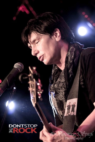 Eric Martin 25102015 13.jpg