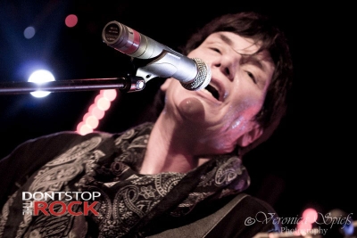 Eric Martin 25102015 25.jpg