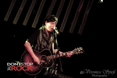 Eric Martin 25102015 34.jpg