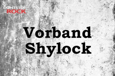 Vorband Shylock0001.jpg